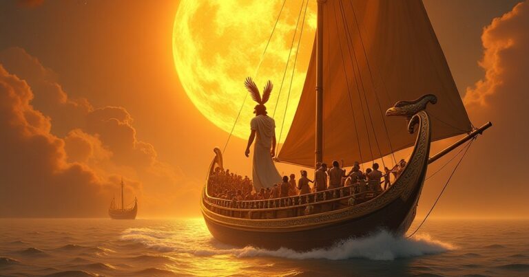 The Chimera Exposed: A Closer Look at This Fearsome Hybrid