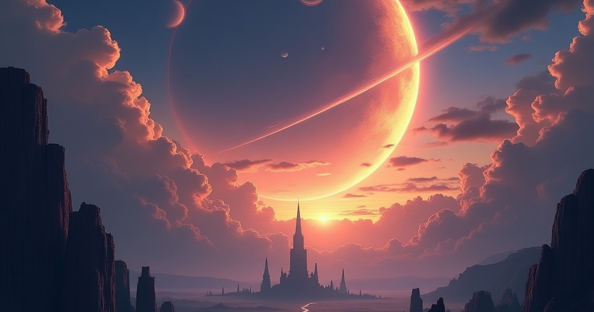 The Enchanting World of Faeries: Myths, Legends, and Beliefs