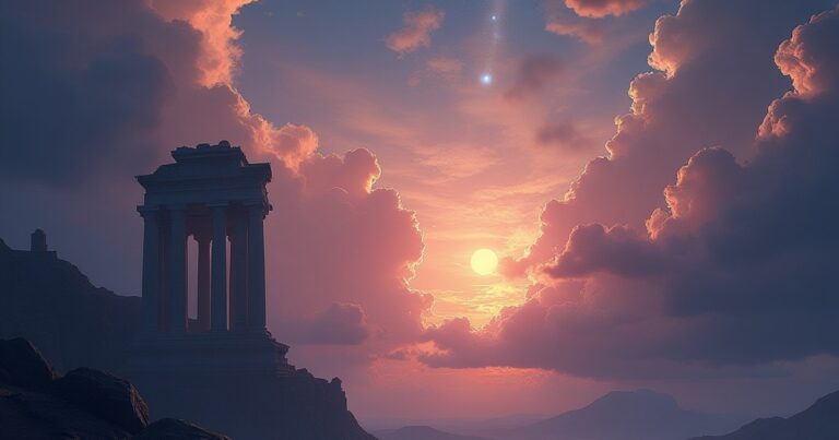 The Global Evolution of Vampire Legends