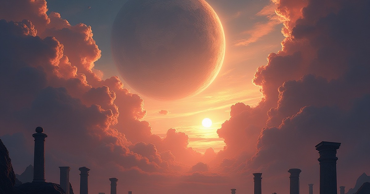 The Global Evolution of Vampire Legends