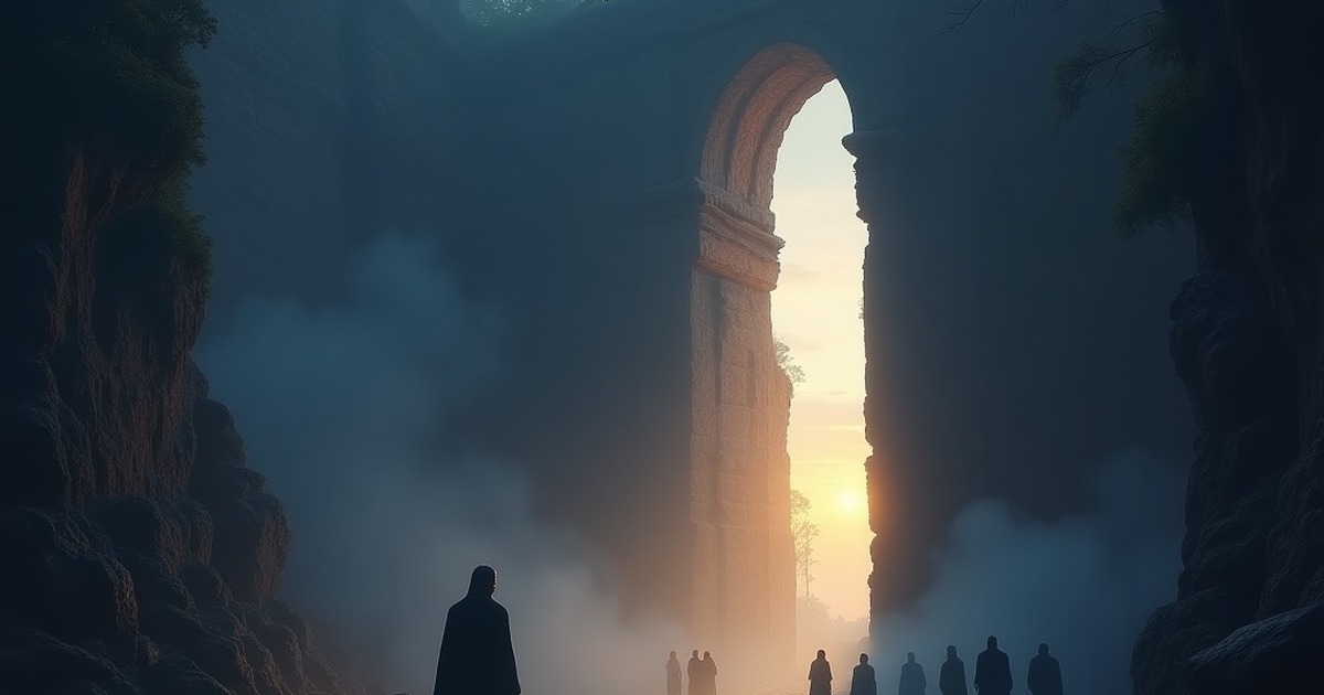 The Link Between Mythical Creatures and Ancient Astronomy