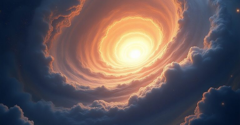 Serpentine Guardians & Creation Pillars: Mythical Creatures in Ancient Astronomy