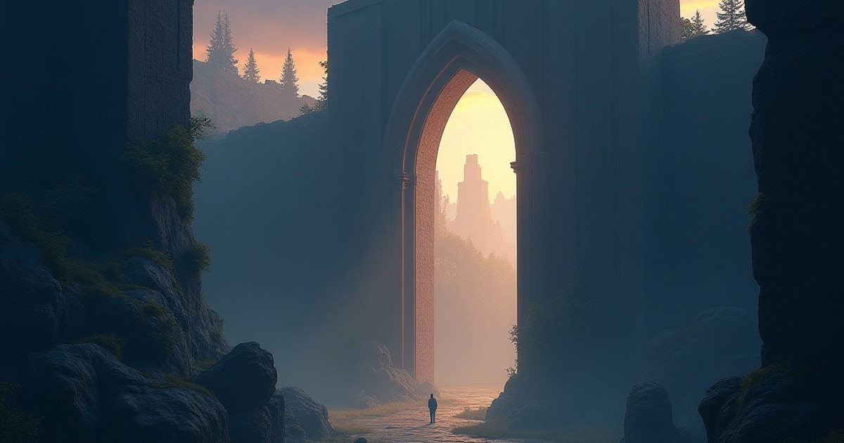 The Mythology of the Moon: Nighttime Beasts and Spirits