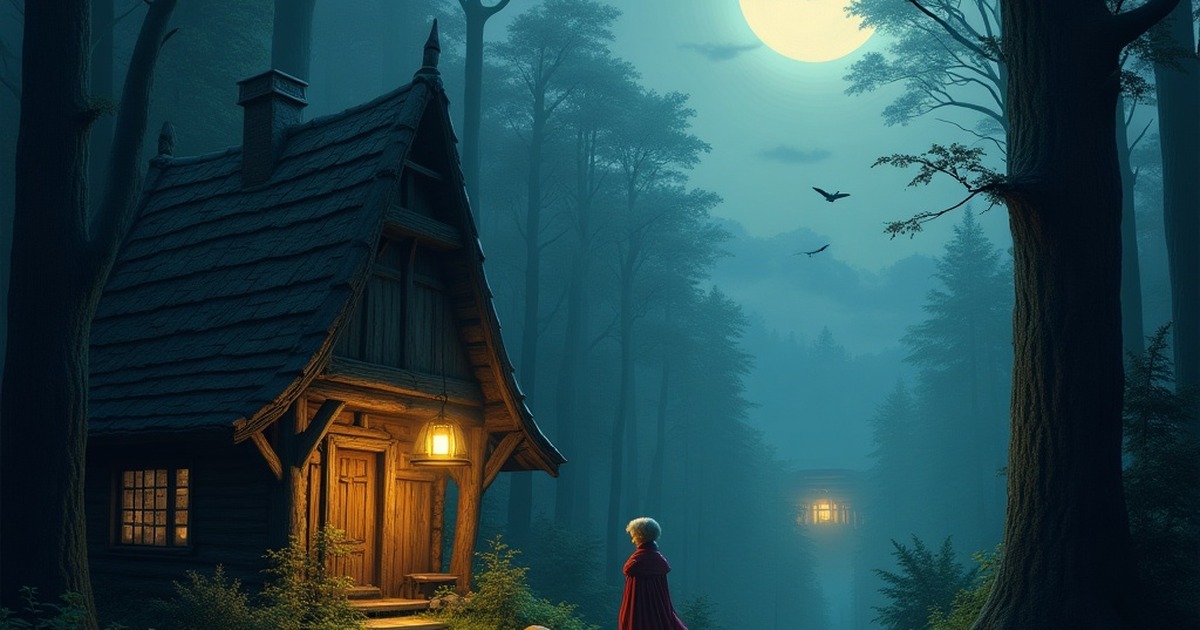 The Rarest Mythical Creatures Ever Recorded in Folklore: Unveiled Wonders