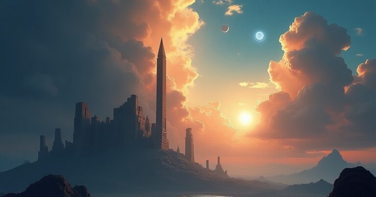 The Real Legends Behind Modern Cryptids