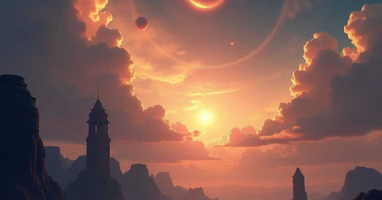 The Real Legends Behind Modern Cryptids