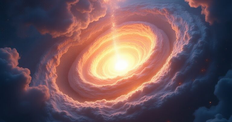 The Role of Mythical Creatures in Ancient Creation Stories