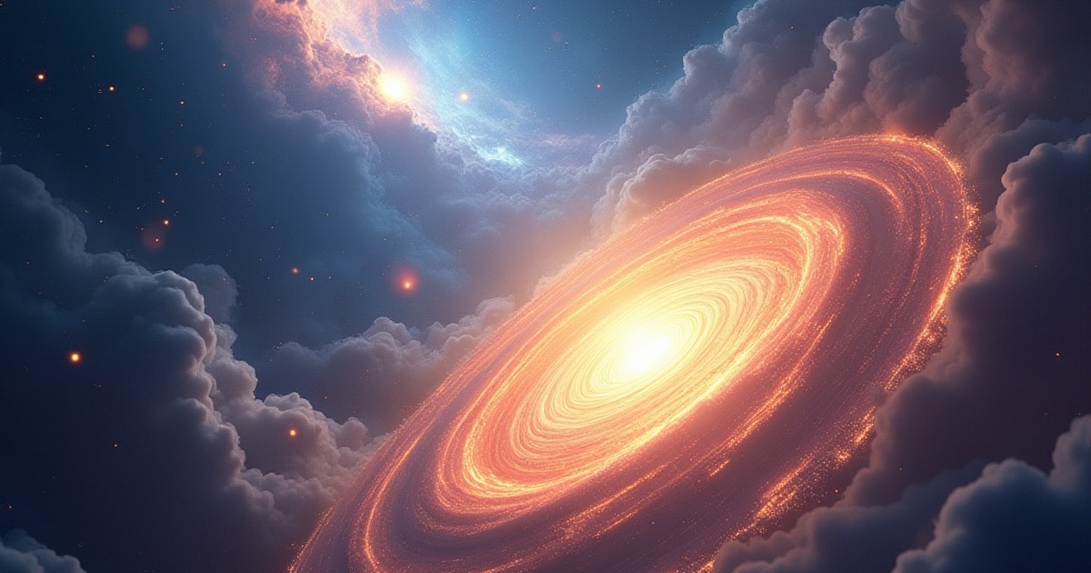 The Role of Mythical Creatures in Ancient Creation Stories