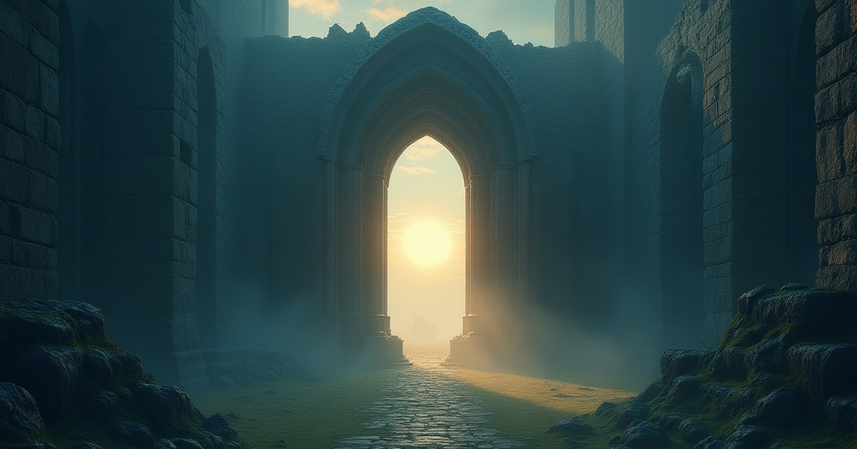 The Role of Mythical Creatures in Ancient Religious Rituals: Unveiled Secrets