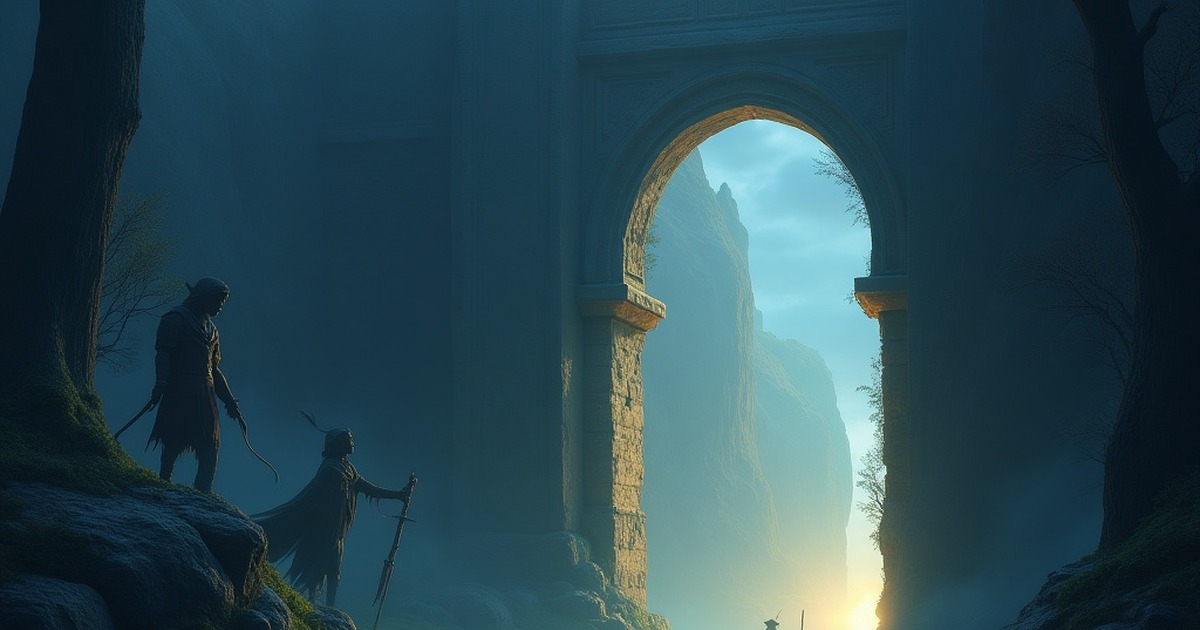 The Science of Mythical Creatures: Could Any Have Existed?