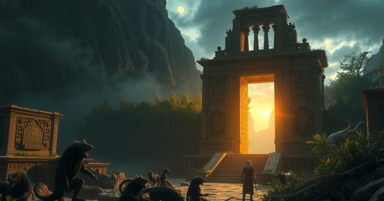 The Ultimate Guide to Aztec Gods Mythology in 2025