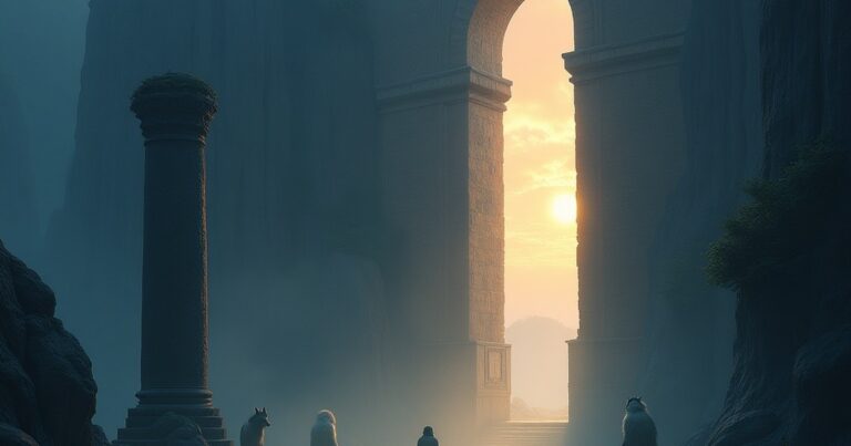 The Ultimate Guide to Aztec Gods Mythology in 2025