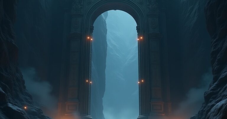 The Ultimate Guide to Greek Underworld Myths in 2025