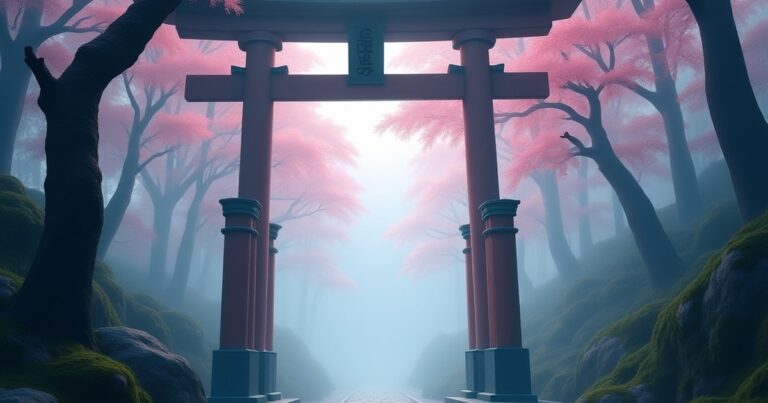 The Ultimate Guide to Japanese Mythology Dragons in 2025