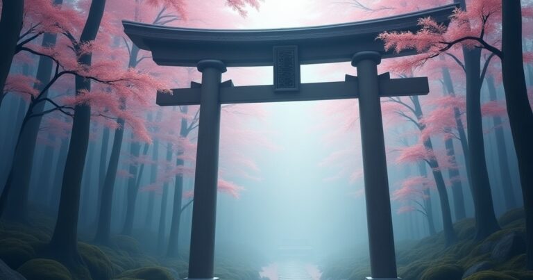 The Ultimate Guide to Japanese Samurai Warriors in 2025