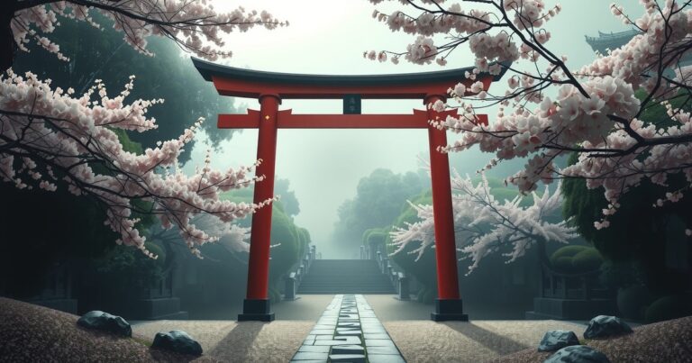 The Ultimate Guide to Japanese Samurai Warriors in 2025