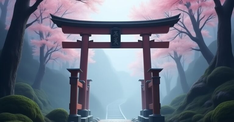 Yokai Explained: Complete Guide to Japanese Supernatural Spirits