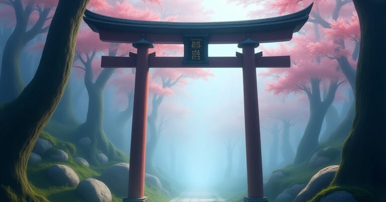 The Ultimate Guide to Japanese Yokai Spirits Guide in 2025