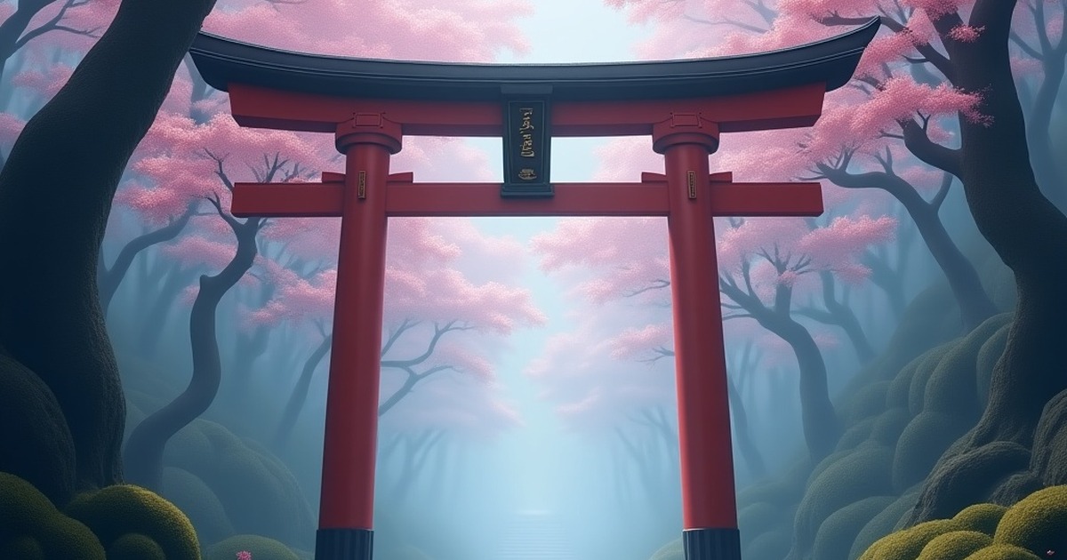 The Ultimate Guide to Japanese Yokai Spirits in 2025