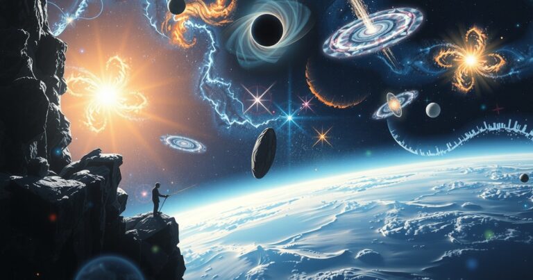 The Ultimate Guide to Mayan Creation Myths in 2025