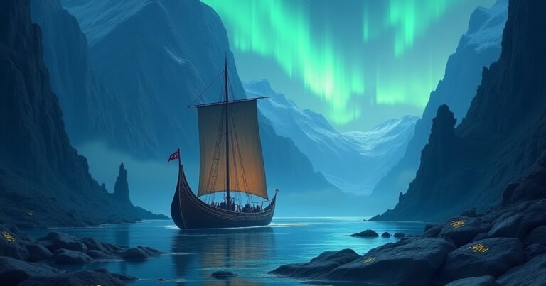 The Ultimate Guide to Norse Mythology Gods in 2025