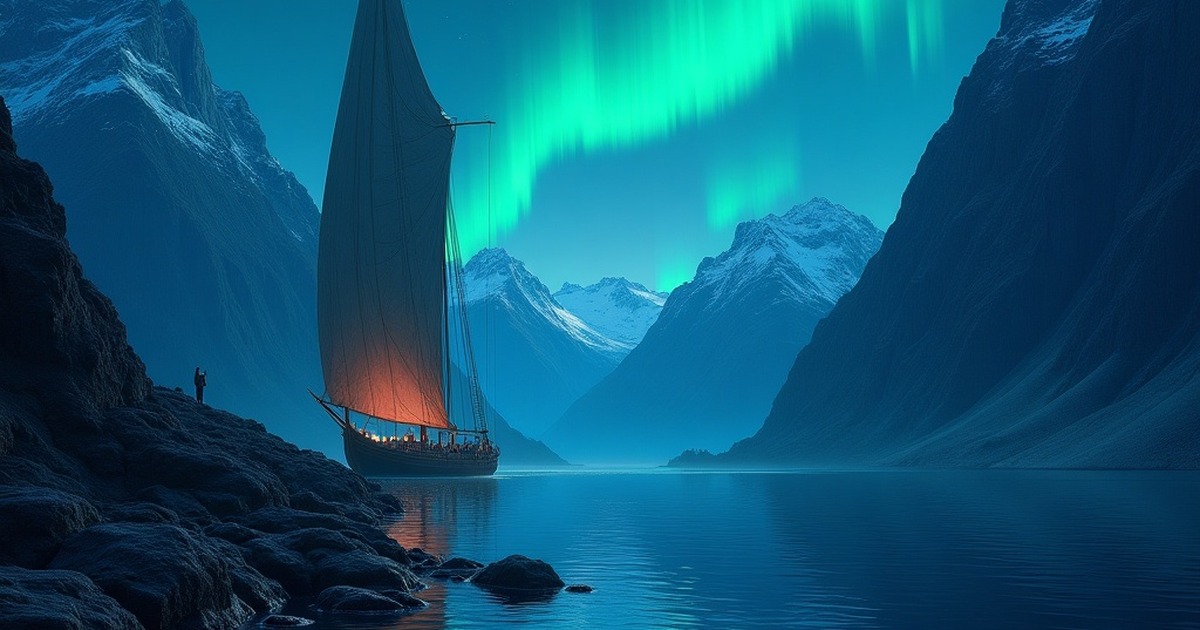 The Ultimate Guide to Norse Mythology Gods in 2025