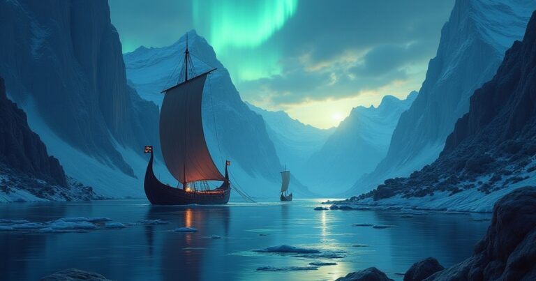 The Ultimate Guide to Norse Mythology Odin Wisdom in 2025