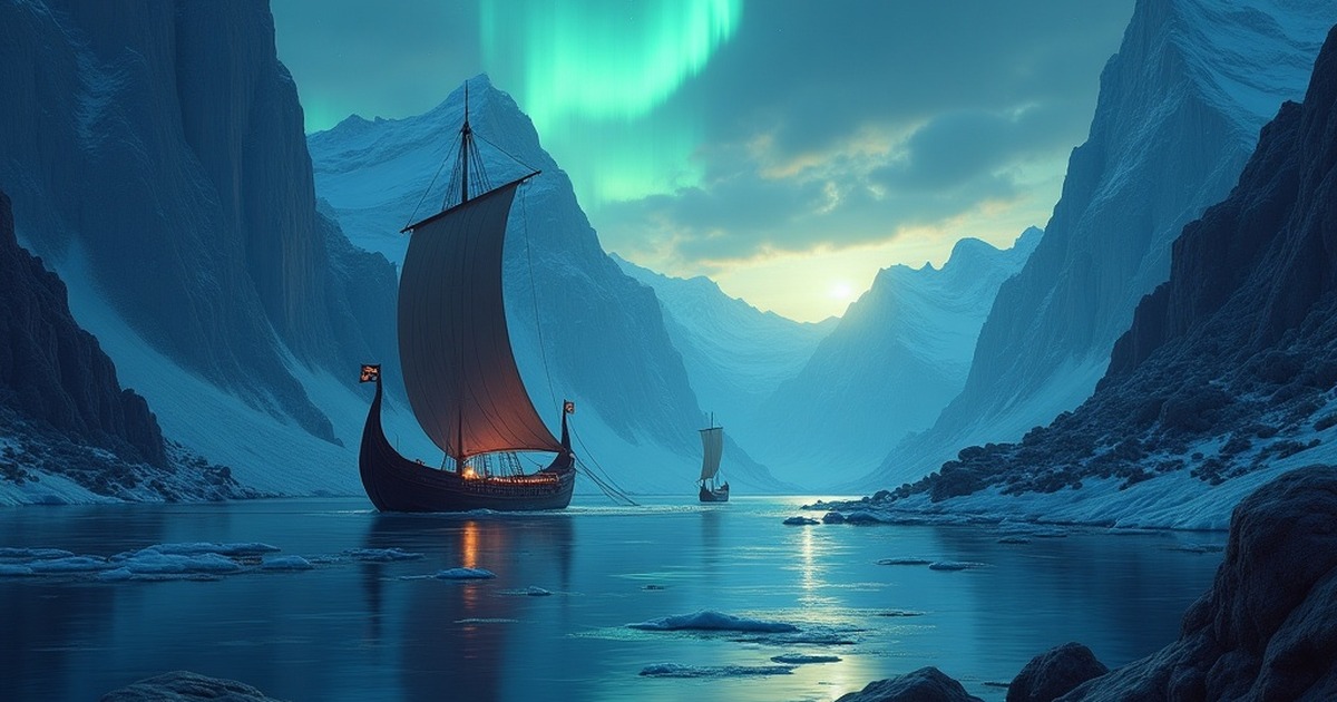 The Ultimate Guide to Norse Mythology Odin Wisdom in 2025