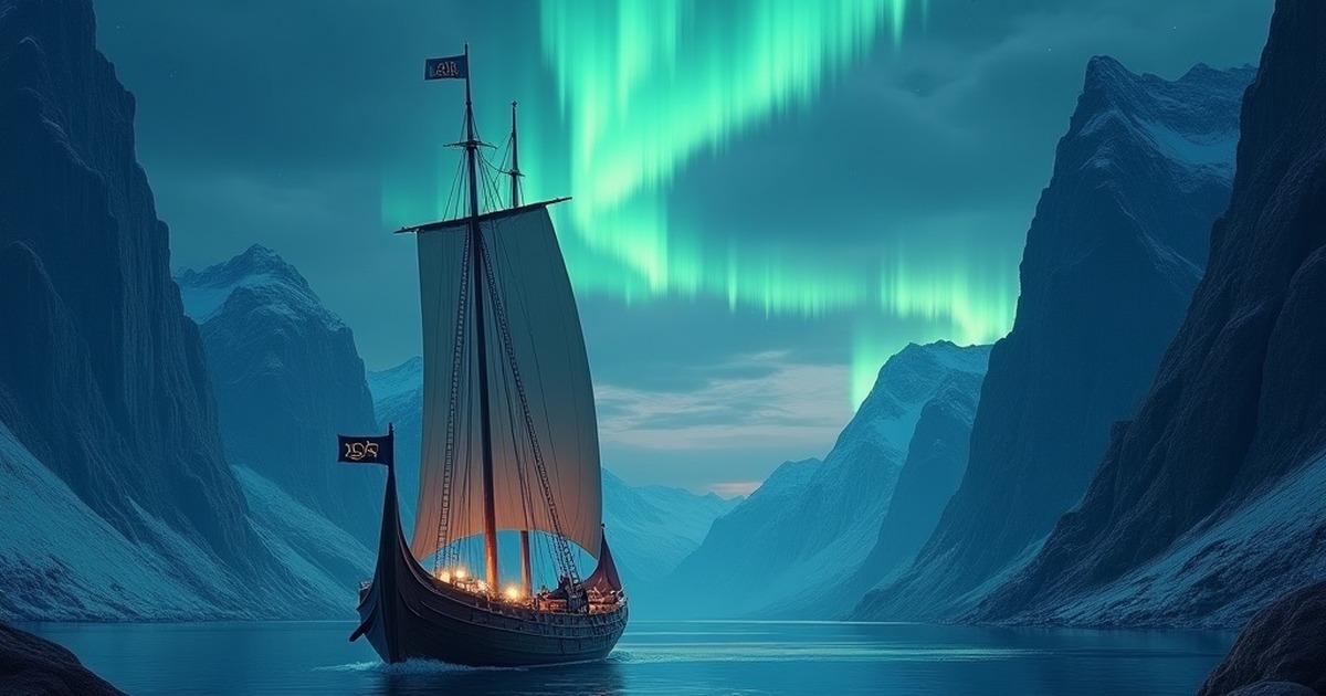 The Ultimate Guide to Norse Runes Meaning in 2025