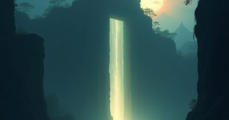 The Ultimate Guide to Slavic Mythology Creatures in 2025