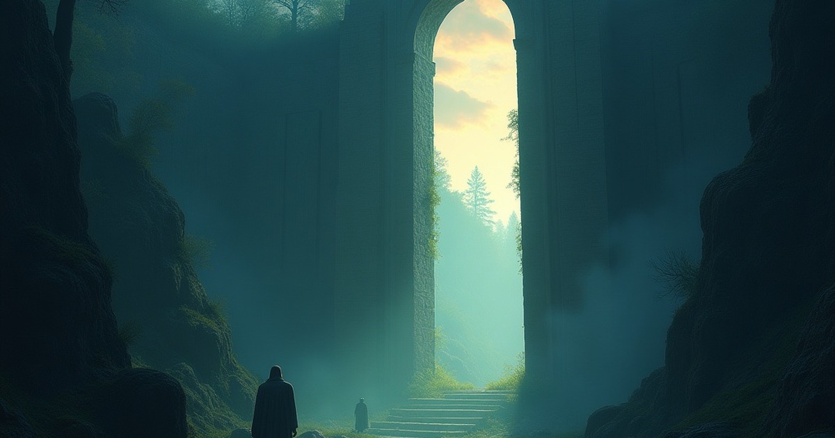 The Ultimate Guide to Slavic Mythology Creatures in 2025