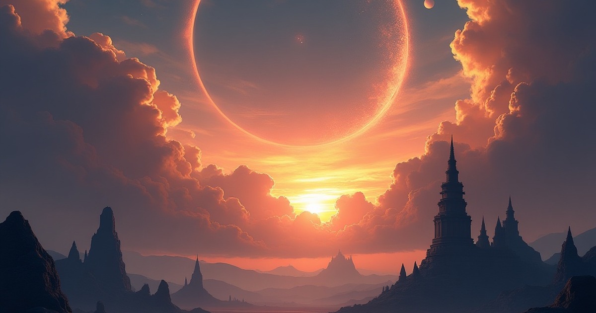 Tikbalang Myths: Inside the Filipino Trickster Legend