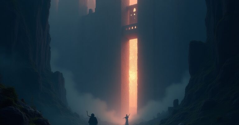 Top 5 Mythology books (2025 Expert Guide)