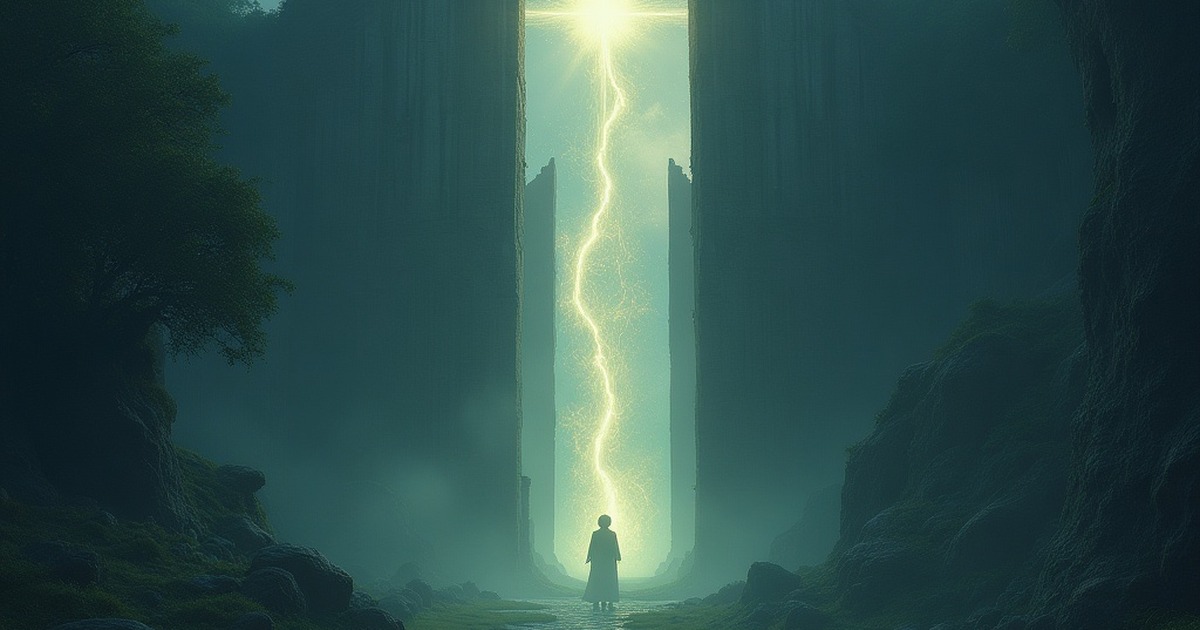 Top 5 Mythology books (2025 Expert Guide)