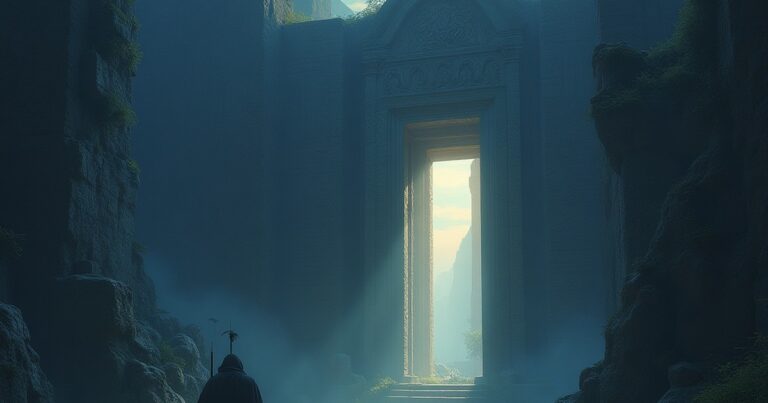 Unicorn Myths: From Ancient Symbolism to Modern Obsession