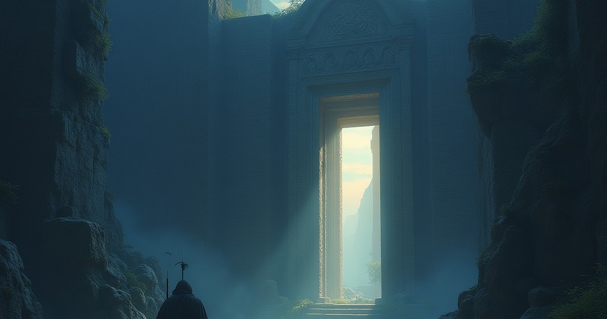 Unicorn Myths: From Ancient Symbolism to Modern Obsession