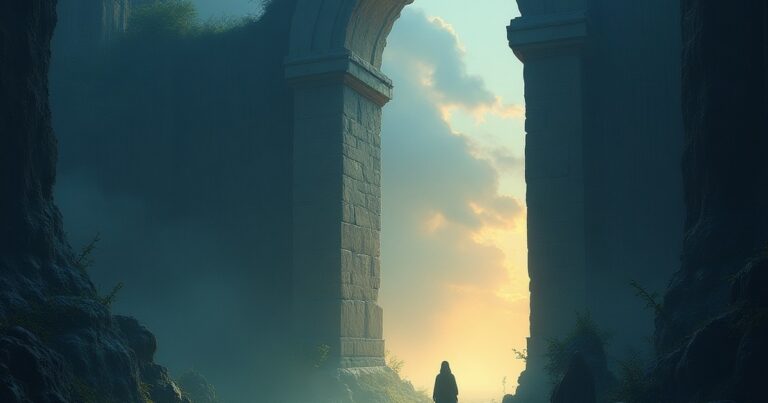 Unique Filipino Mythical Creatures You Need to Know