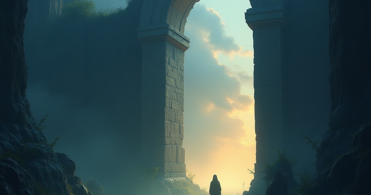 Unique Filipino Mythical Creatures You Need to Know