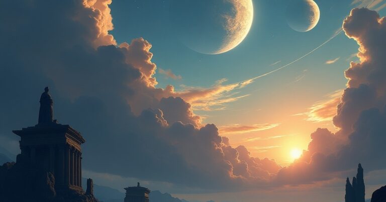 Werewolves Vs Skinwalkers: Comparing Shapeshifter Legends