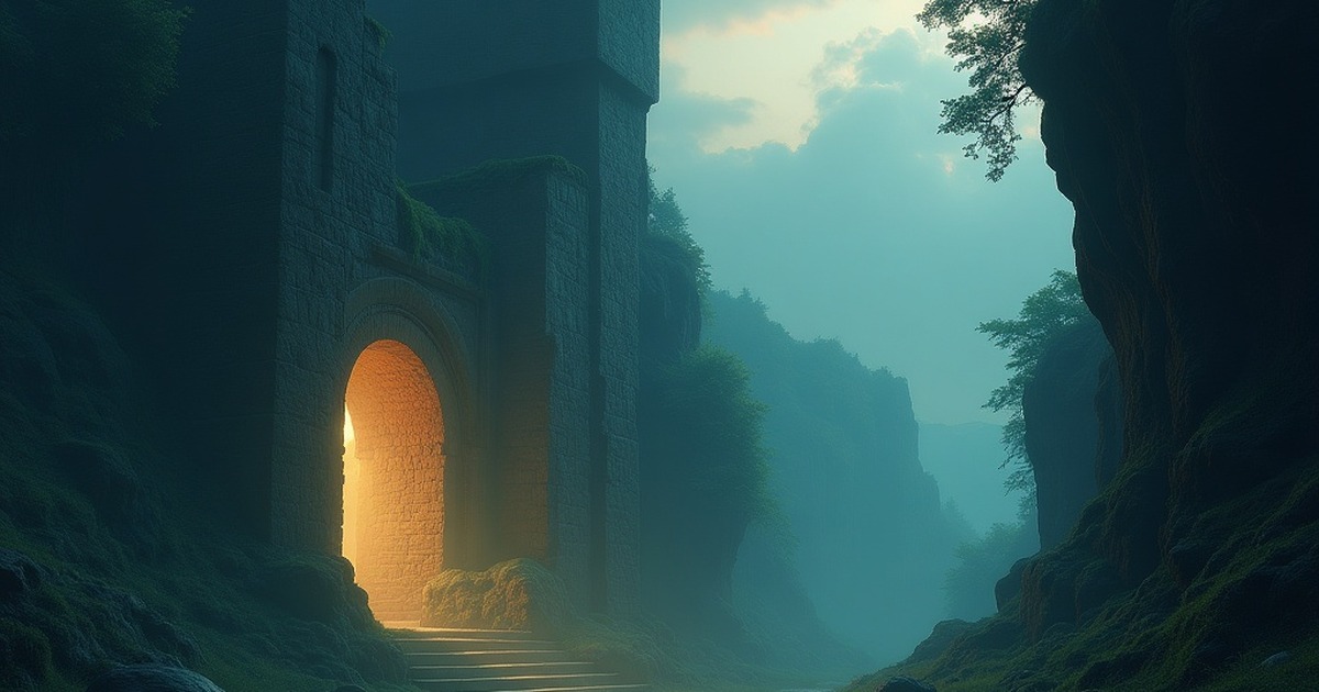 What’s the Most Rarest Mythical Creature? Shocking Truth Revealed