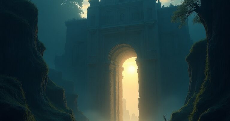 Natural Motifs & Mythic Creatures: Art Guide