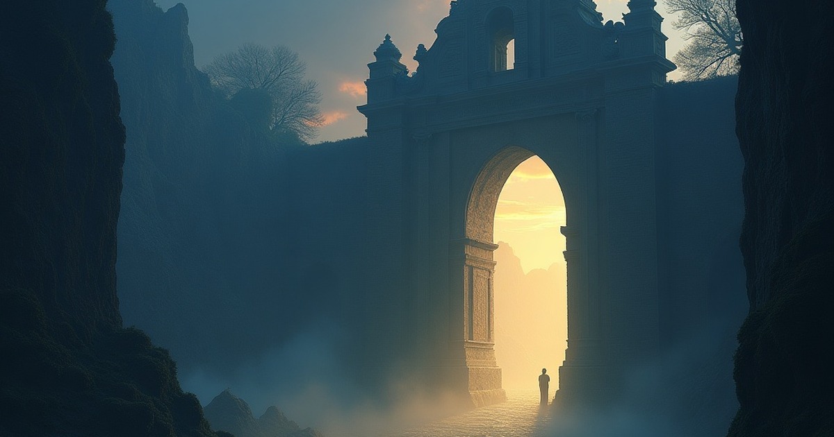 Which Mythical Creature Are You? Take This Quiz to Find Out