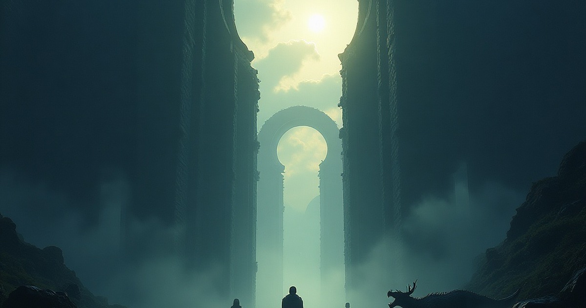 Why So Many Myths Include Snake-Like Beings