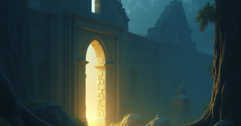 Why So Many Myths Include Snake-Like Beings