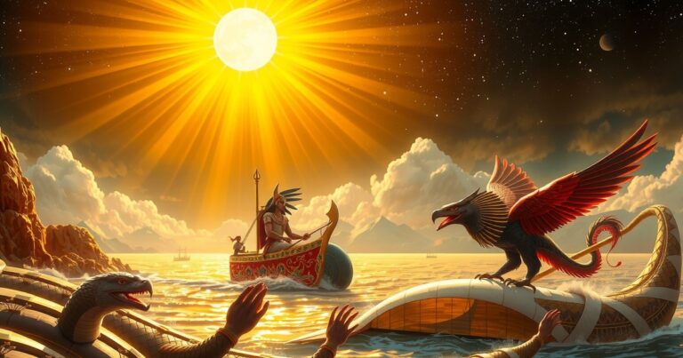 Yokai 101: Japan’s Spooky Supernatural Beings