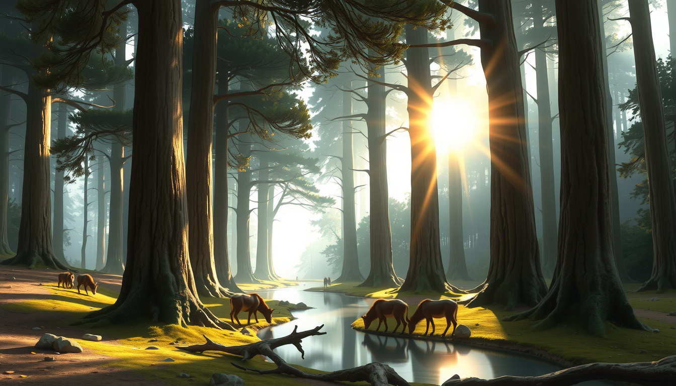 Greek Fire Rituals: Ancient Sacred Ceremonies and Practices summary