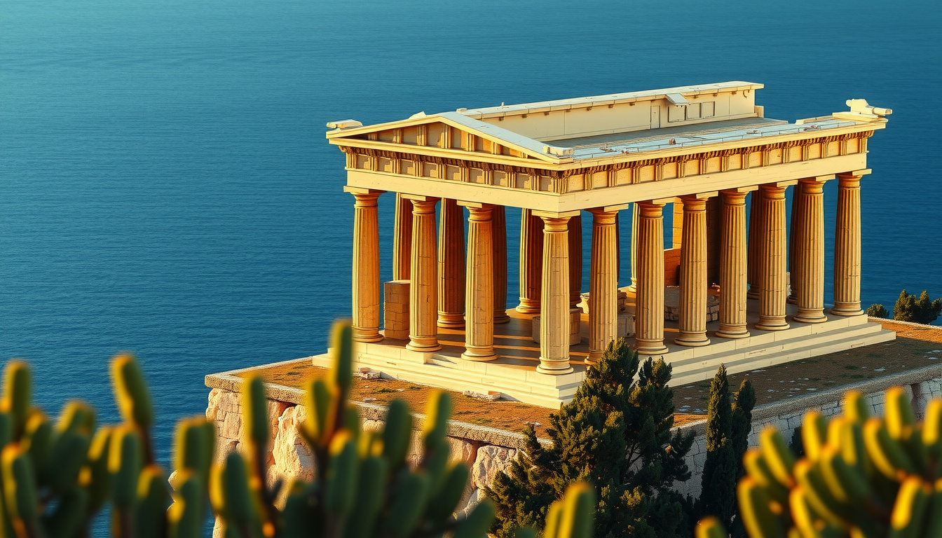 Greek Mythology Love Stories Explained: Epic Tales of Gods & Mortals summary