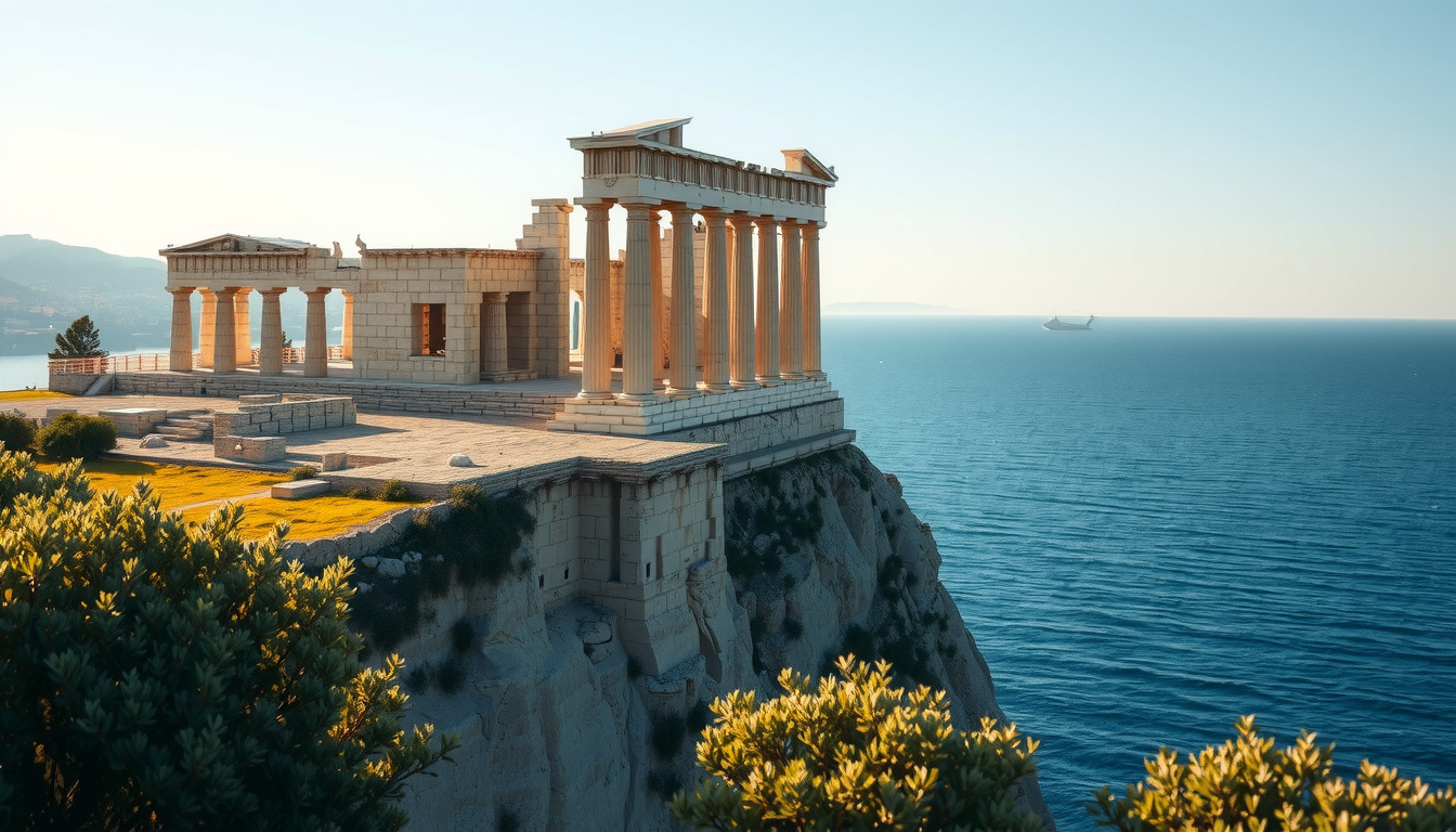 Greek Mythology Titans Guide - Part 1 - greek titans mythology kronos atlas