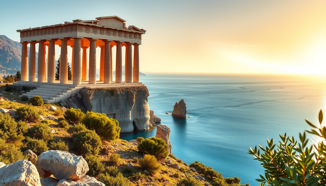 Greek Mythology Titans Guide - Part 3 - greek titans mythology kronos atlas