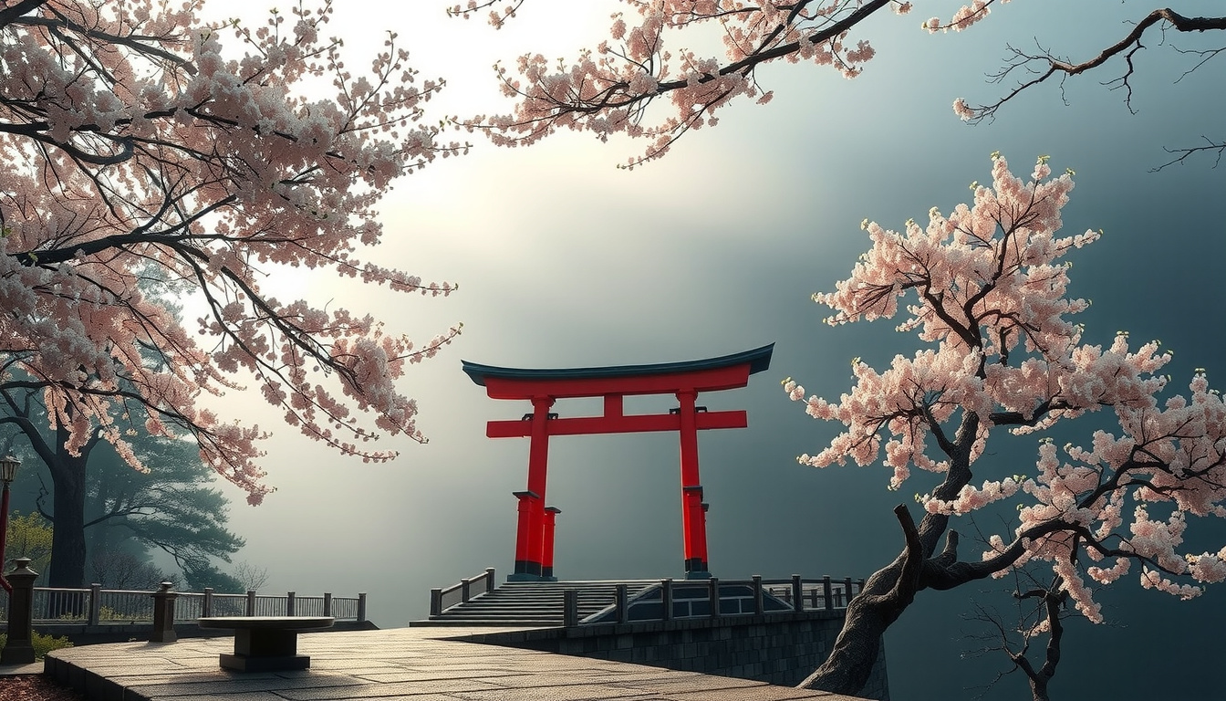 Japanese Mythology Dragons - Part 1 - japanese dragons mythology serpents